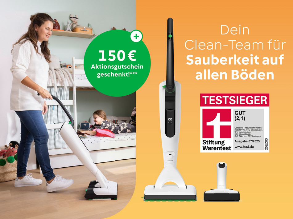 250425 KO Website Kampagnen Standard Set Visual VK7 SP7 EB7 3200x2400 JK25Q3