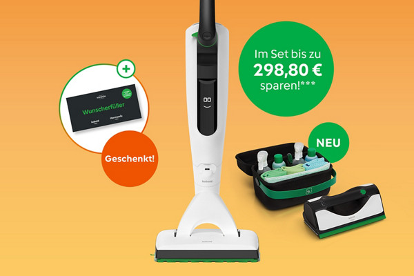250626 KO Webseite Visual Absprung Kabellose Angebote 3200x2400 JK25Q3
