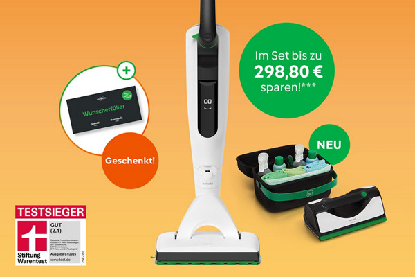 250626 KO Webseite Visual Absprung Kabellose Angebote 3200x2400 JK25Q3