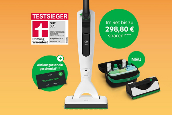 250626 KO Webseite Visual Absprung Kabellose Angebote 3200x2400 JK25Q3