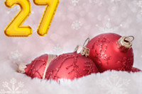 27