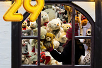 29