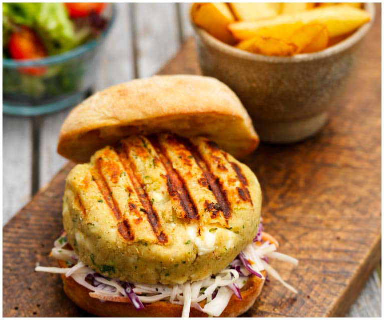 2C494266 FA85 4B2F 815F 5CEF9FDE9382