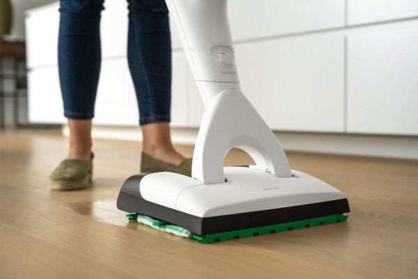 2FR eshop kobold duospeed 4