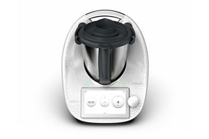 2 int thermomix sparkling white standalones 02 98 3x2