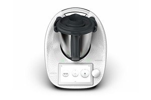 2 int thermomix sparkling white standalones 02 98 3x2