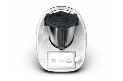 2 int thermomix sparkling white standalones 02 98 3x2