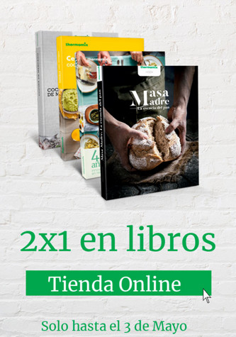 Solicita tu demostración 