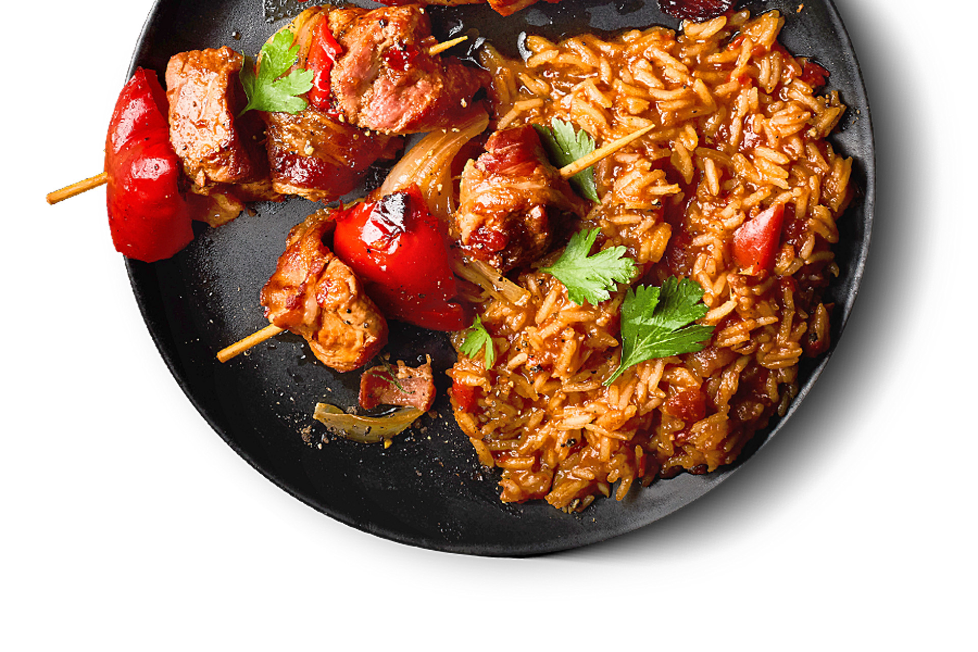 Thermomix® TM7 con cookidoo® integrado