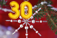 30