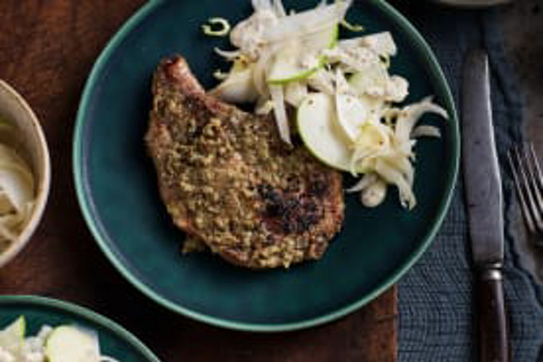 317593c3 adcb 4c1e a2c0 51f5a99ac17f