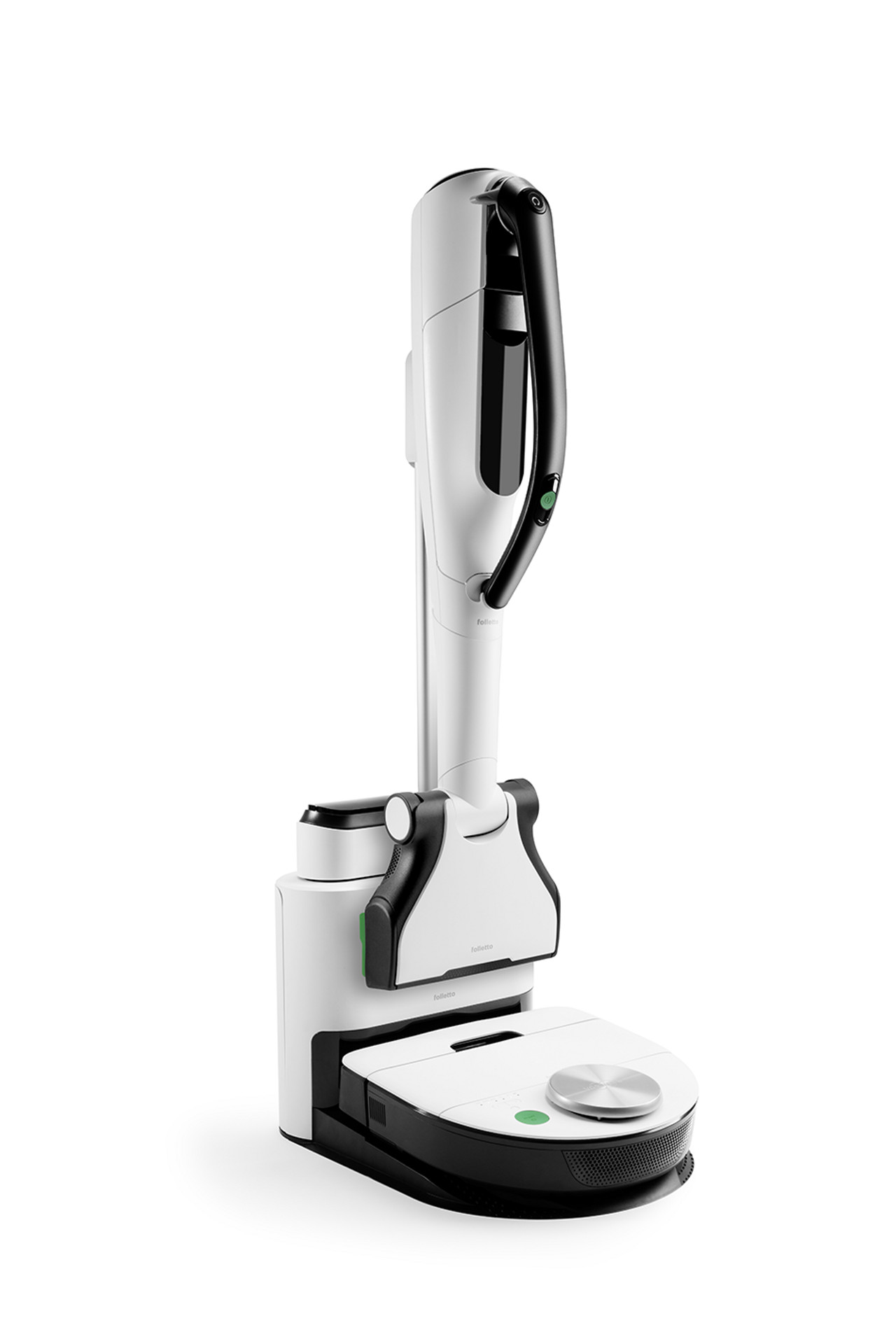 31_FULL_EB7_VR7_1900x1424_px