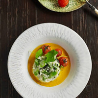 32D6B187 BCF7 47F9 B8C8 84FC3F6D7D1A