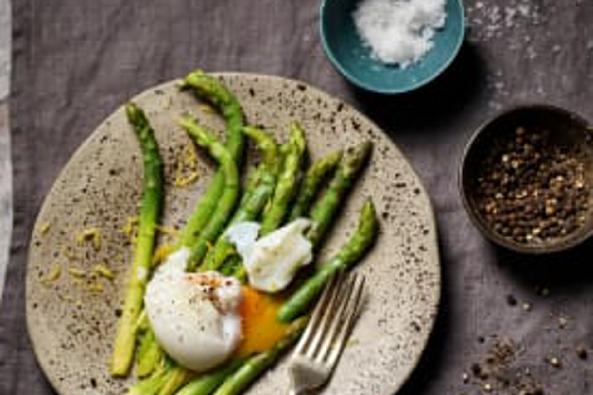 340e2e06 e25d 41cd aef3 f372651e7ecc