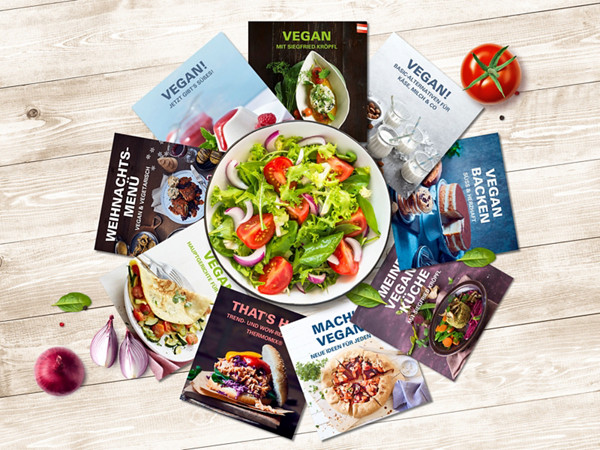 3 Text Bild Gatepage veg KollektionenLA1