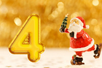 4