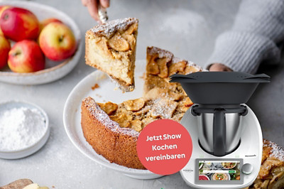 Mütter unterstützen meistens beim Lernen © Pexels/Andrea Piacquadio