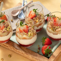 408cadfd d11c 4d77 b0c1 52ef383ddf8d