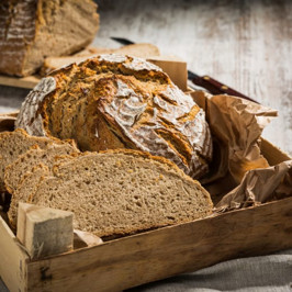 45934f2a 5a15 4aca 86be 846ae2eed82c