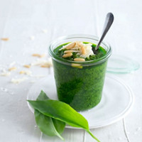 492736E7 F758 4982 B85C 6AB7153C8337