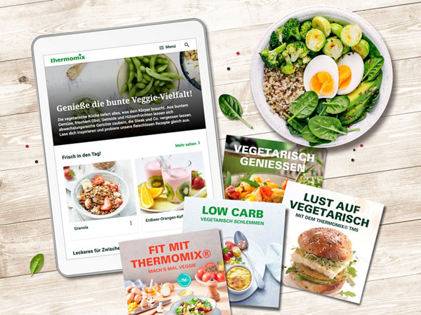 4 Text Bild Gatepage veg Themenseite