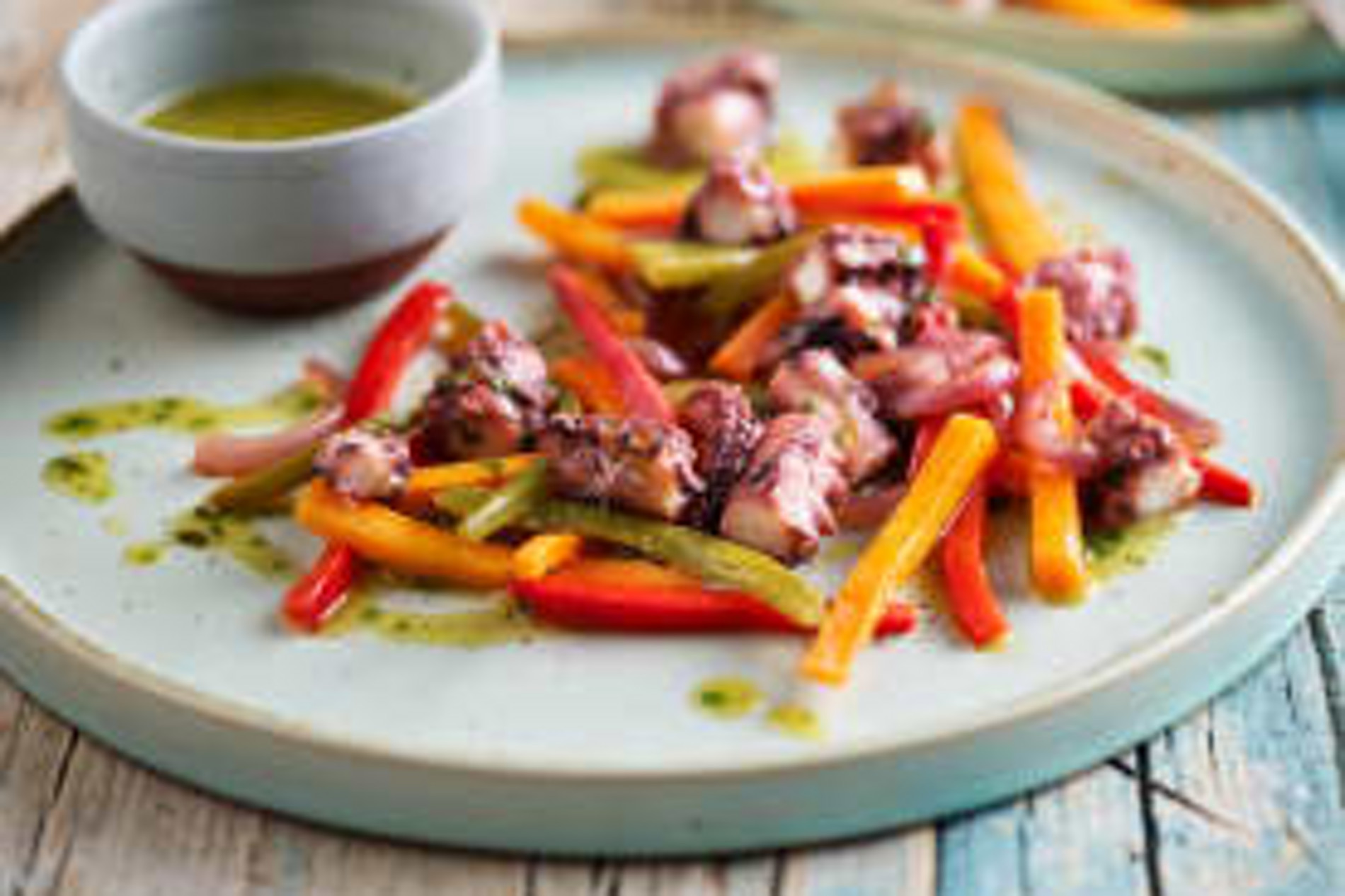 4f471d73 5b3b 4754 9aaf f4d9dce5b39d