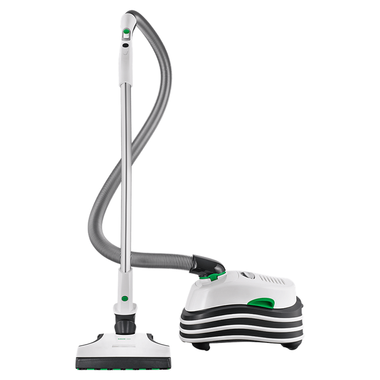 Vorwerk Kobold VT300 – DER Bodenstaubsauger