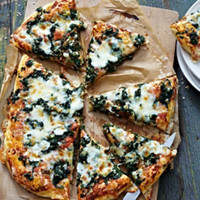 527882F3 5F1C 4B46 A064 9CC9FFEB4BE6