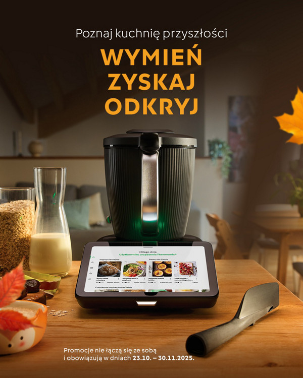 569574556 828691539815068 5725420515356317547 n