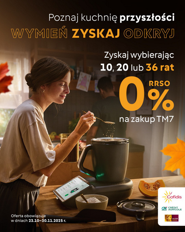 569575060 828691633148392 1955593692348876648 n