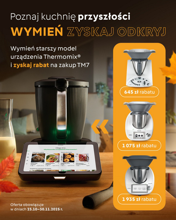 571176641 828691599815062 6385969681842054358 n