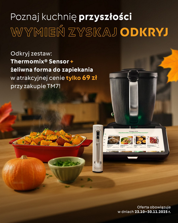 571213937 828691673148388 8002796566205420906 n