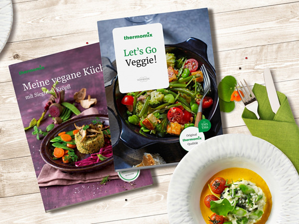 5 Text Bild Gatepage veg Kochbuecher
