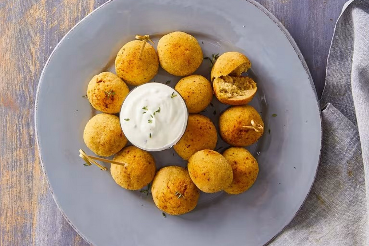 5 ricette polpette Bmb Mgz Sett 2024 MAIN