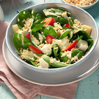 5bffe194 d867 4eee 9e20 ac0ebbbf5683