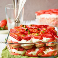 61019611 aa0a 4e2d bd6b 37d992eb0c95