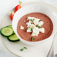 6EF99876 A29F 48CB 8401 D07926B9DE19