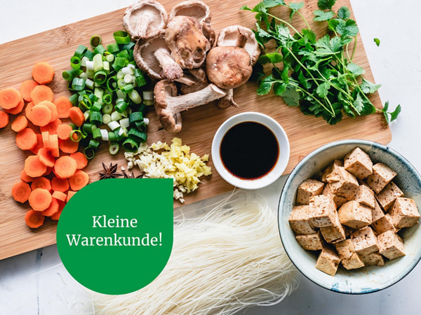 6 Text Bild Gatepage Warenkunde