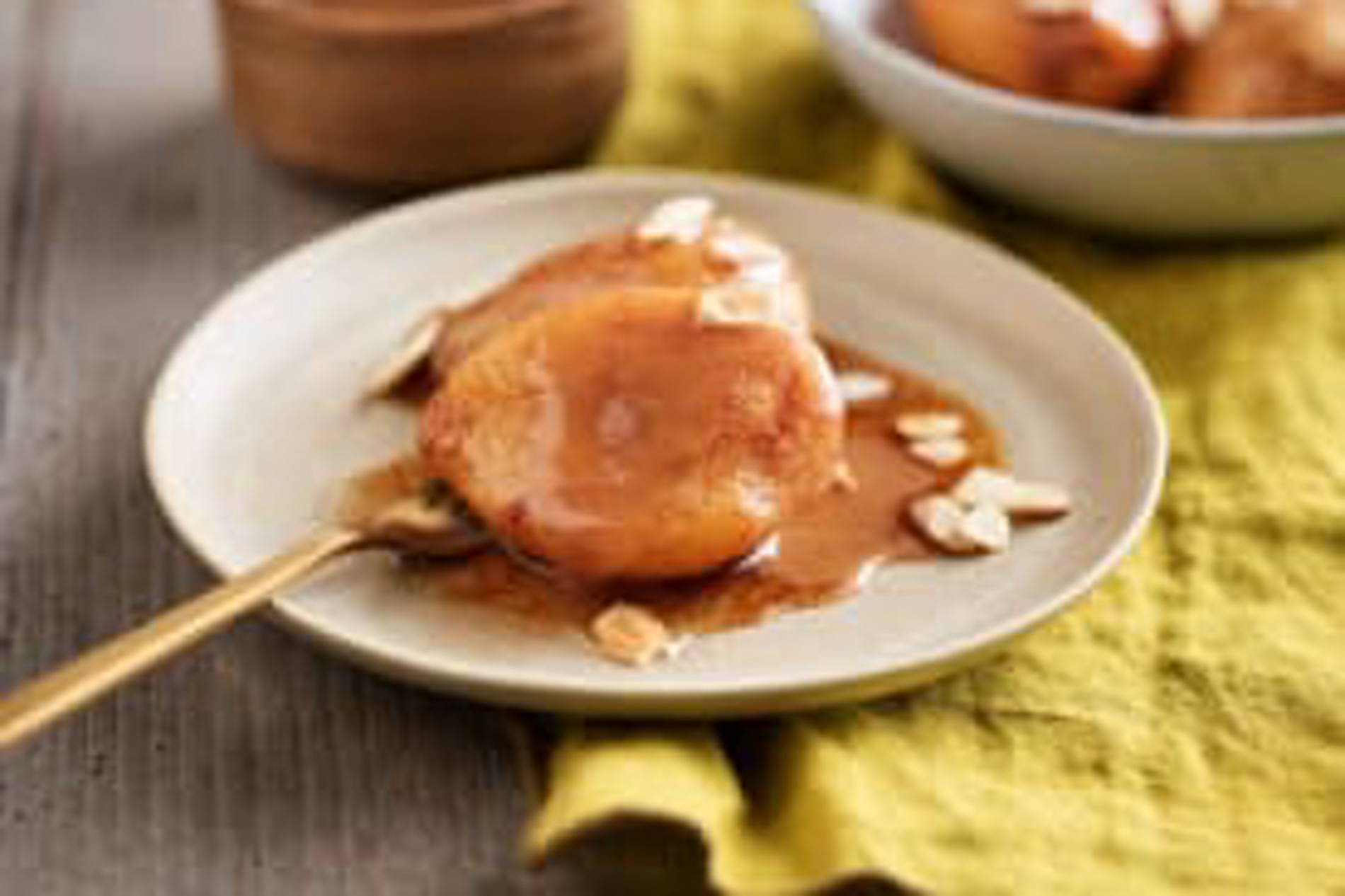 6c707500 4ae1 46a4 ad64 9074eb9b8c4d