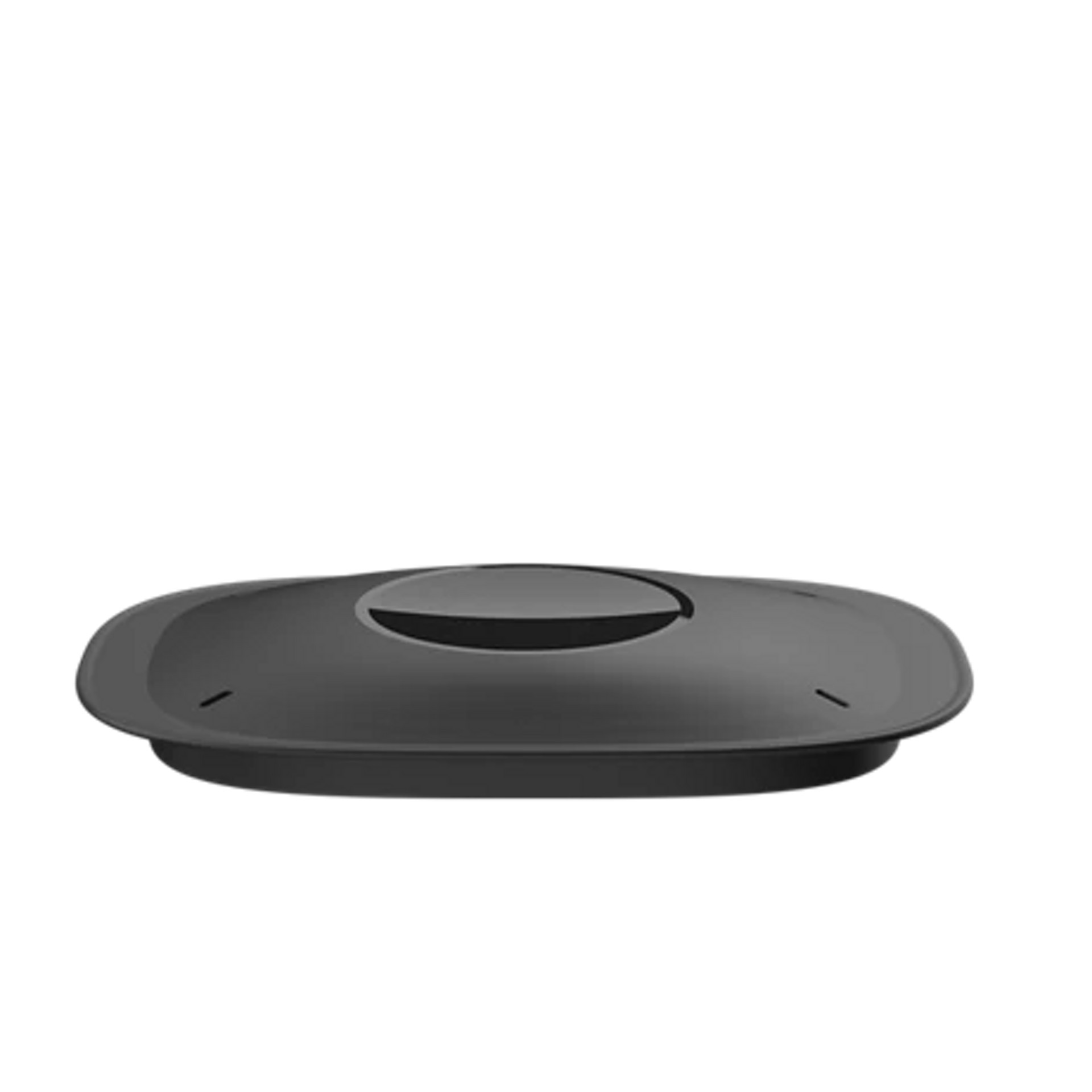 TM7 Varoma Lid
