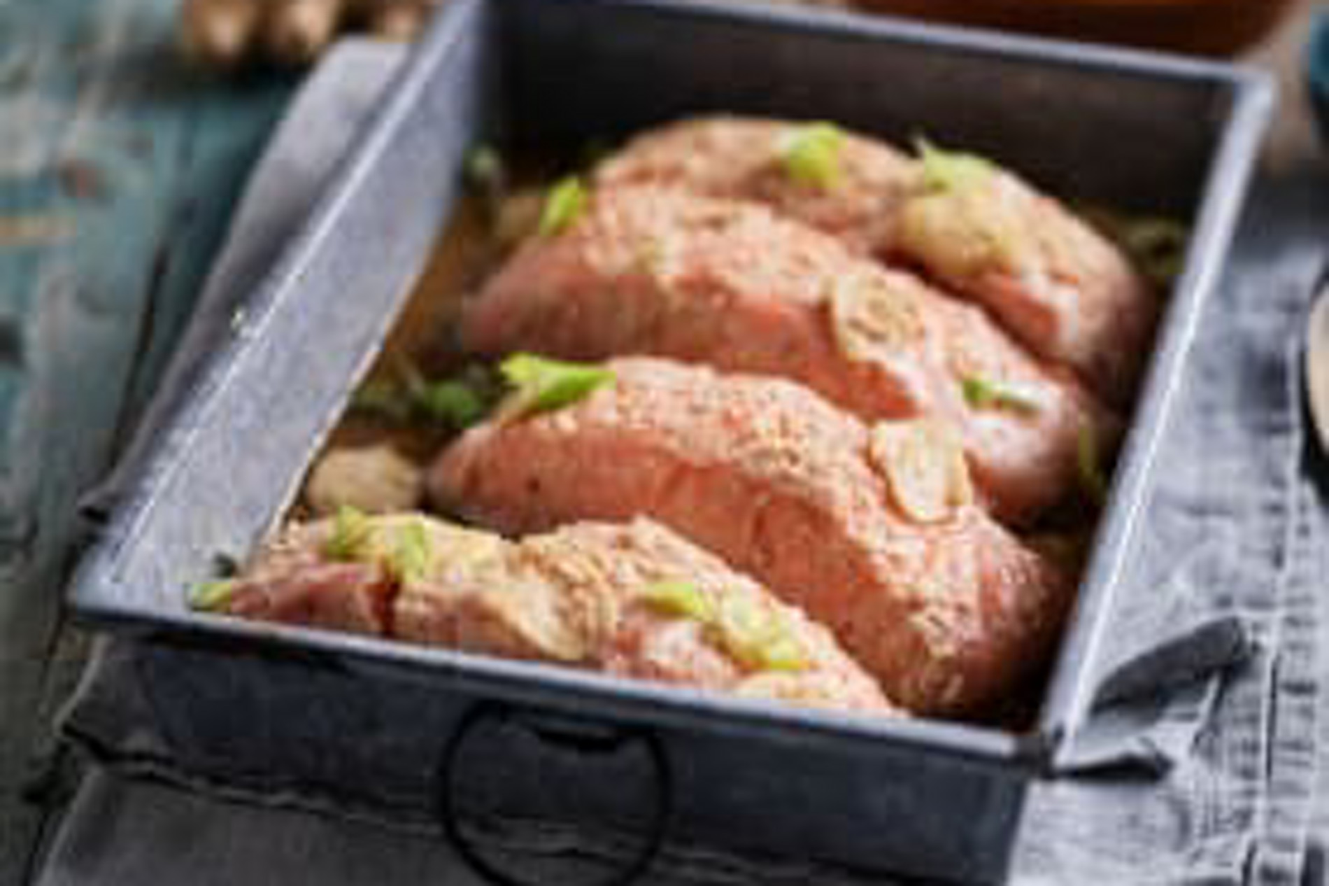 72865d1f 0bc4 409b 8cb8 991632d84e05