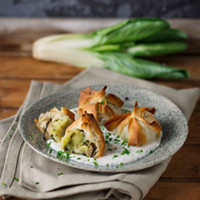 72A120E7 78EE 4FC8 A38E D07FA45CA0DD