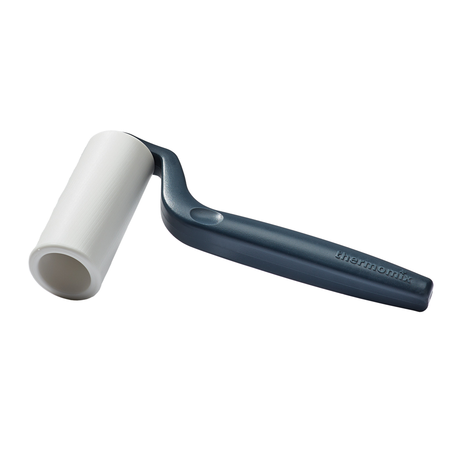 Thermomix® Teigroller