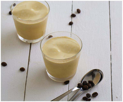 766eb059 5a96 4a59 ba05 83e278571b80