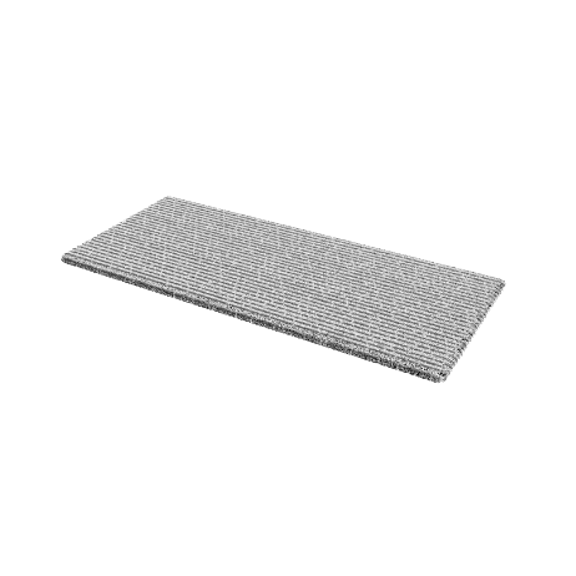 77742 kobole softfibre cloth vg100plus