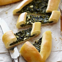 77915856 8759 4063 9B8D 8CDAA0D620FF