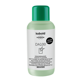 77958 kobold DA100 cleaner