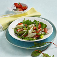 780F71FA 113E 4FDC 97BD 6DB47C8FDC26