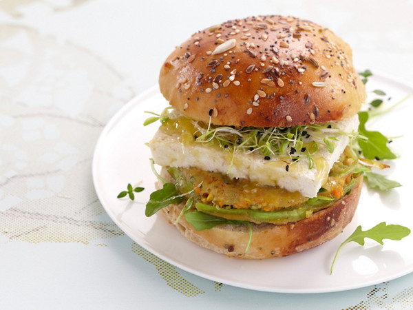 8 Text Bild Gatepage Tofuburger
