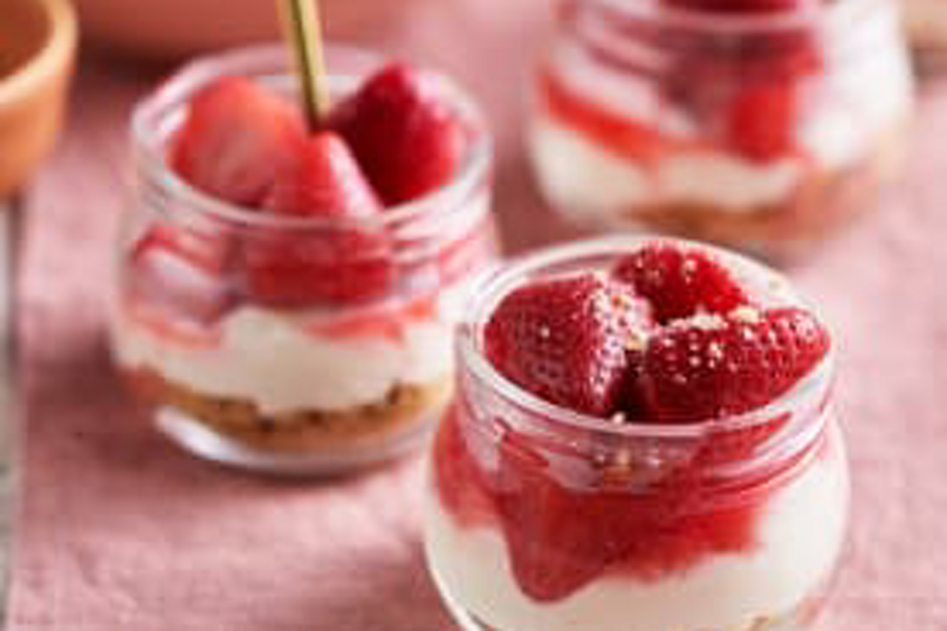 9061192a 764c 41c6 9959 41c09d4271fd